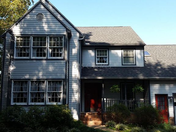 4th image of 8010 Pintail Dr