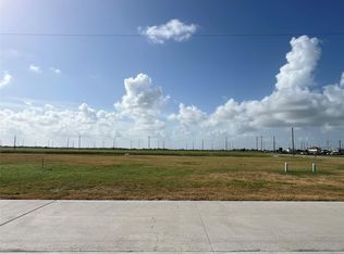 11330 Beachside Lot 923, Galveston, TX 77554