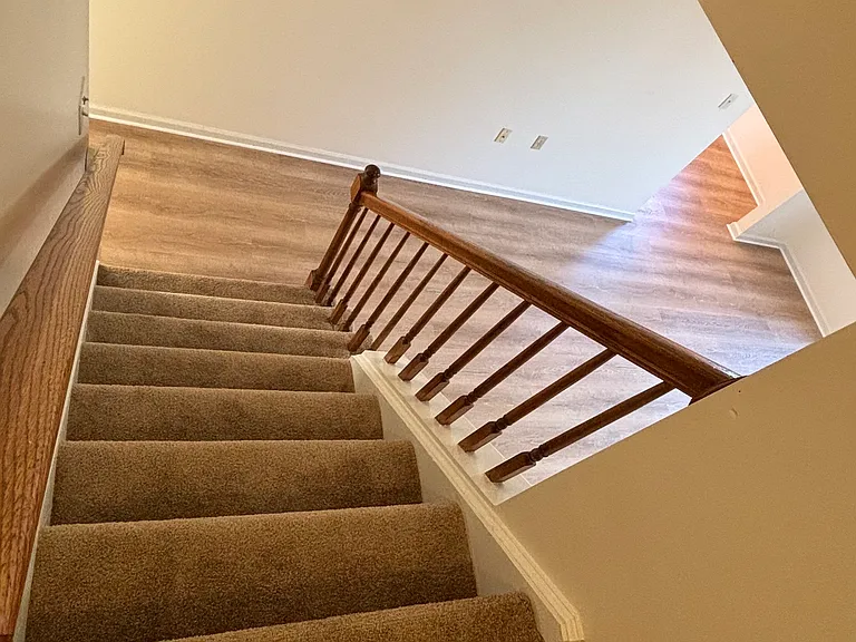 408 Tamarack Dr — Photo 25