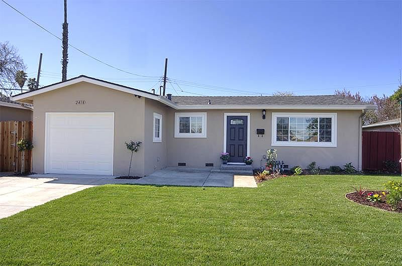1st image of 2418 Borax Dr