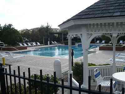 4th image of 6413 Astor Village Ave APT 2-307