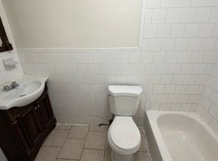 444 Essex St FLOOR 1, Brooklyn, NY 11208