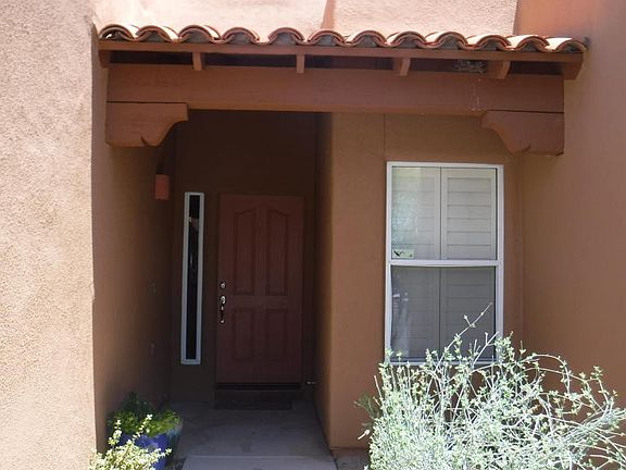 3rd image of 6486 N Sun Bluff Dr