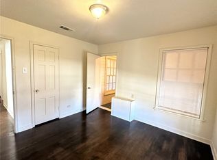 917 N 21st St, Waco, TX 76707