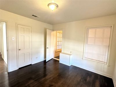 917 N 21st St, Waco, TX, 76707