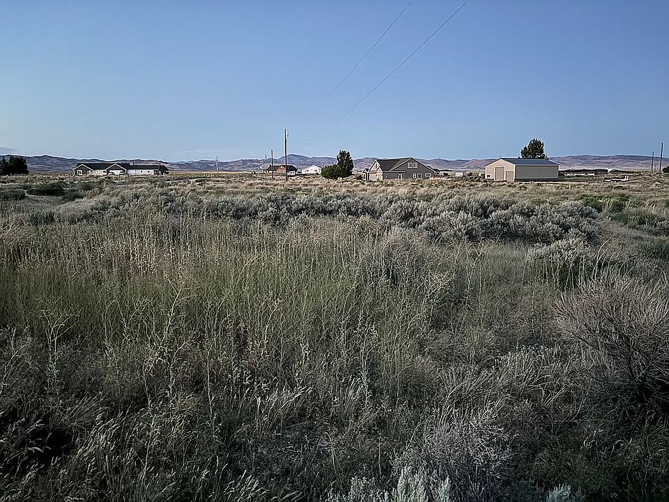 1st image of TBD West Soles Rest Creek Rd