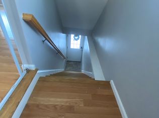 16 3rd St #16, Worcester, MA 01602