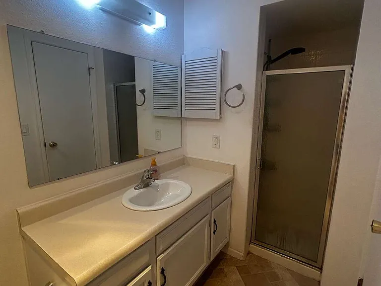 13950 E Oxford Pl #A116 — Photo 13