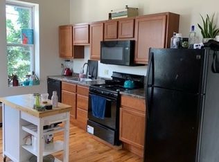 5300 Butler St APT 2, Pittsburgh, PA 15201