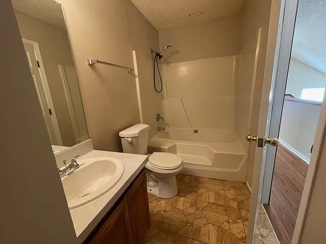 11029 Traci Lynn Dr — Photo 7