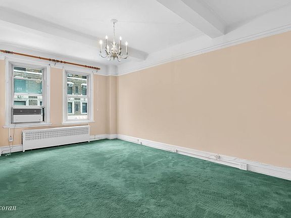5th image of 1040 Lexington Ave #2D