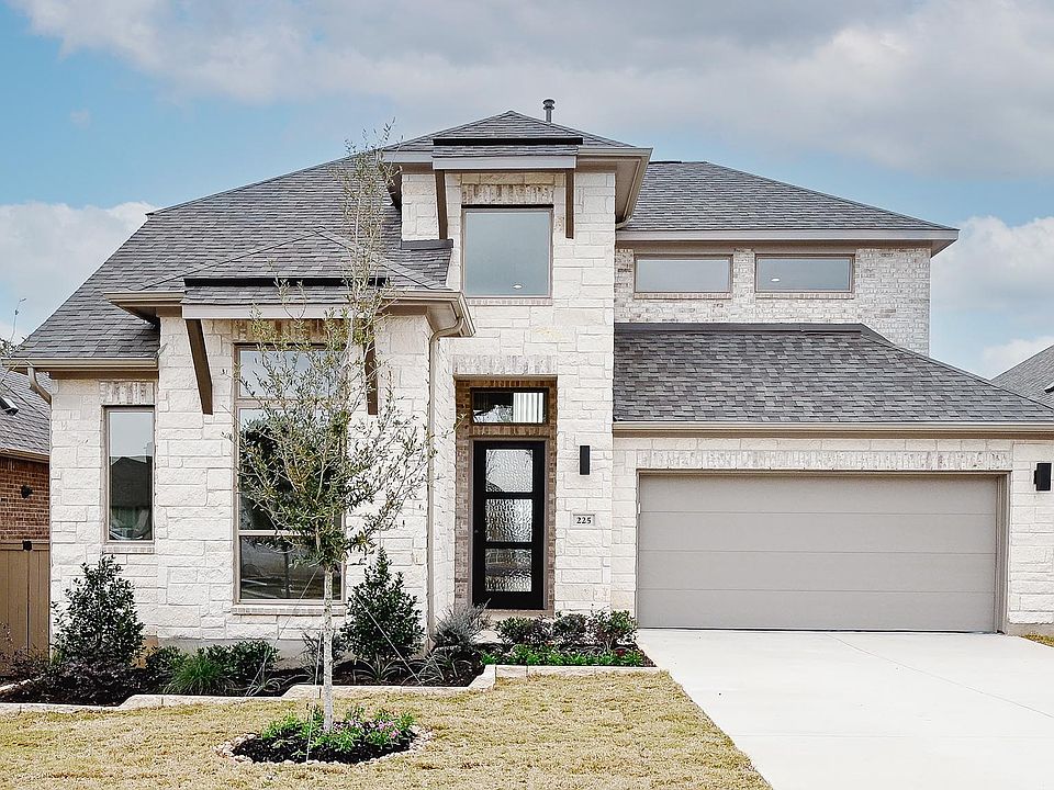 1st image of 225 Missouri Primrose Ln