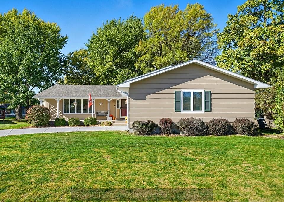 1st image of 2808 Stagecoach Cir