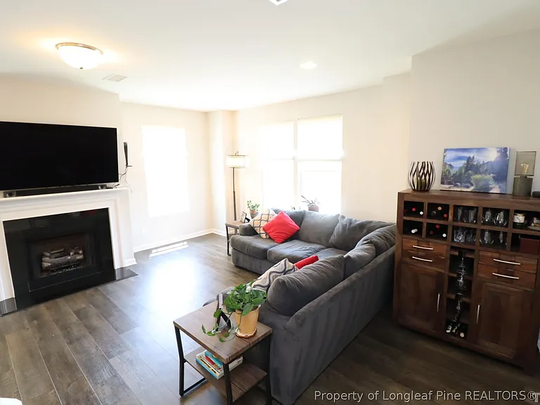 584 Grand Central Sta — Photo 14