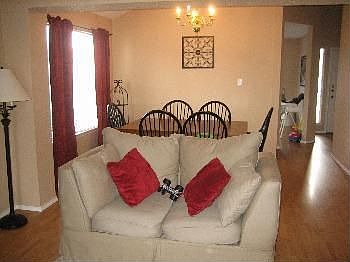 2nd image of 10804 Pebblecreek Ct