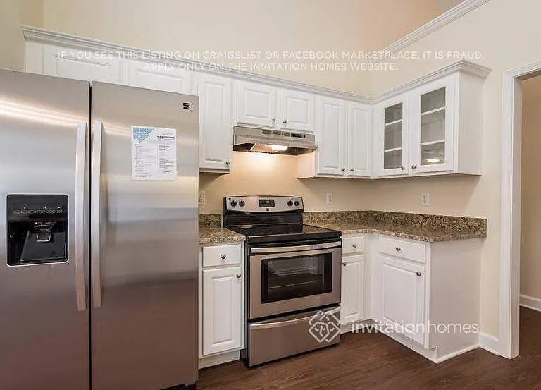 2139 Galleon Way — Photo 9