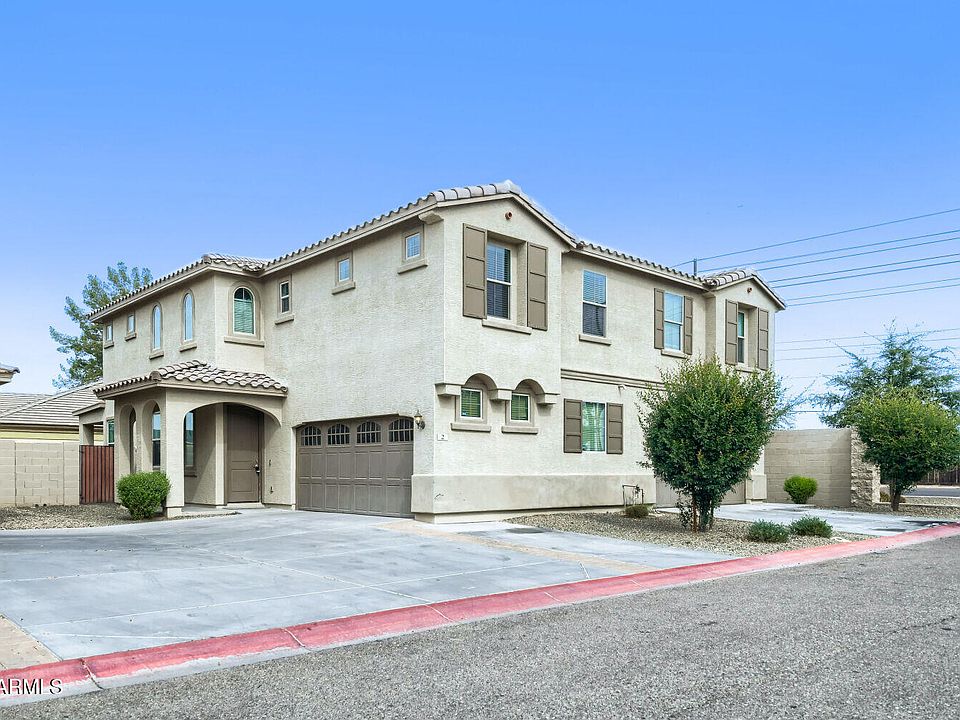 1st image of 2339 E UNIVERSITY Drive #2