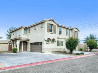 2339 E University Dr #2, Mesa, AZ 85213
