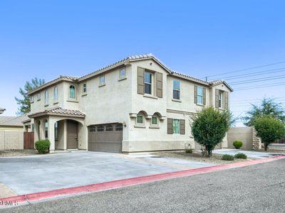 2339 E UNIVERSITY Drive #2, Mesa, AZ, 85213