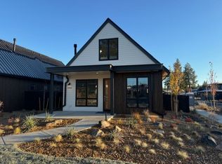 3278 NW Celilo Ln, Bend, OR 97703