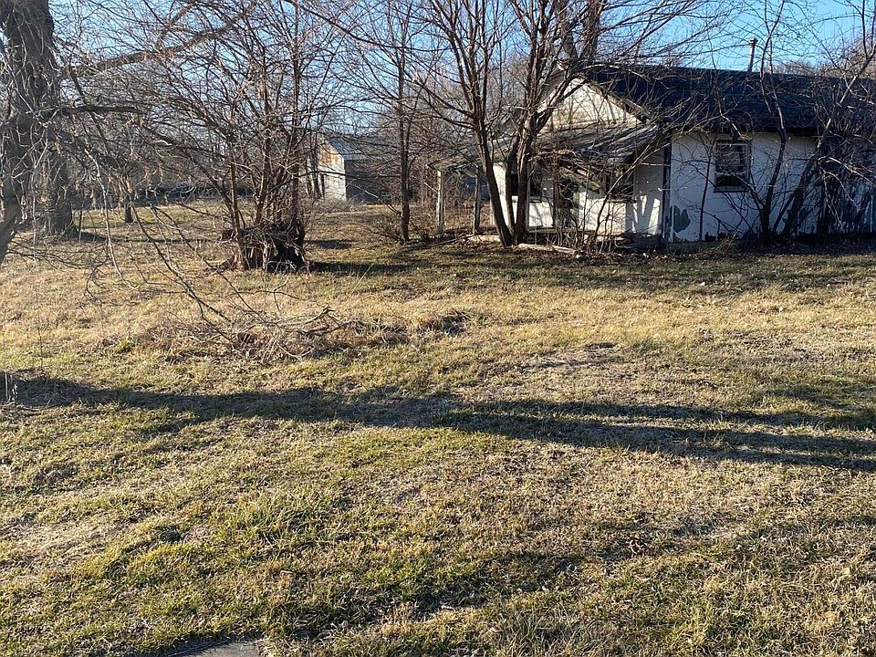 W 2nd St 1420, Malta Bend, MO 65339 MLS 2336 Zillow