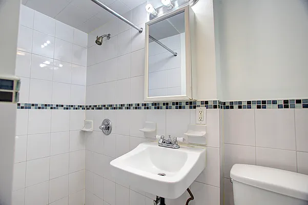 Rented by Corcoran | media 6