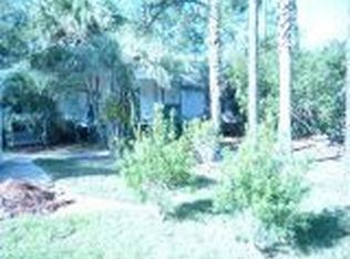 159 1st St, Santa Rosa Beach, FL 32459