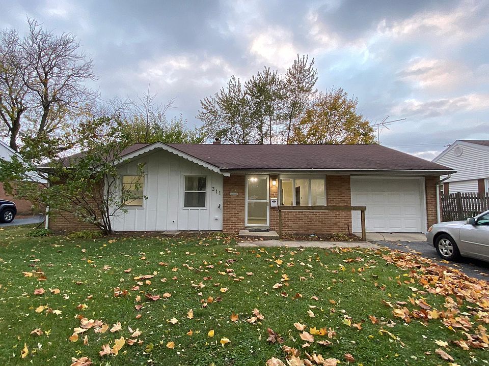 1st image of 311 Fairlane Dr