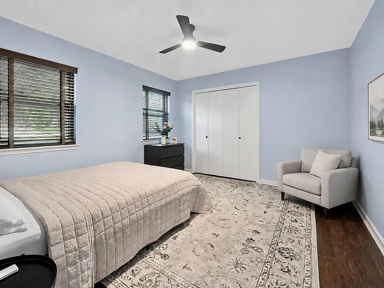 10511 Tweedsmuir Dr — Photo 27