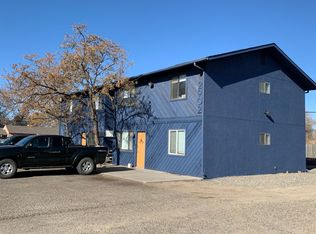 2902 Orchard Ave APT A, Grand Junction, CO 81504