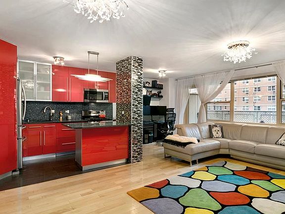 3rd image of 2940 W 5th St APT 10D
