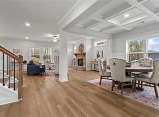 90 Riverwalk Manor Dr, Dallas, GA 30132