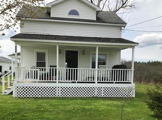 284 Johnson Rd, Freeville, NY 13068