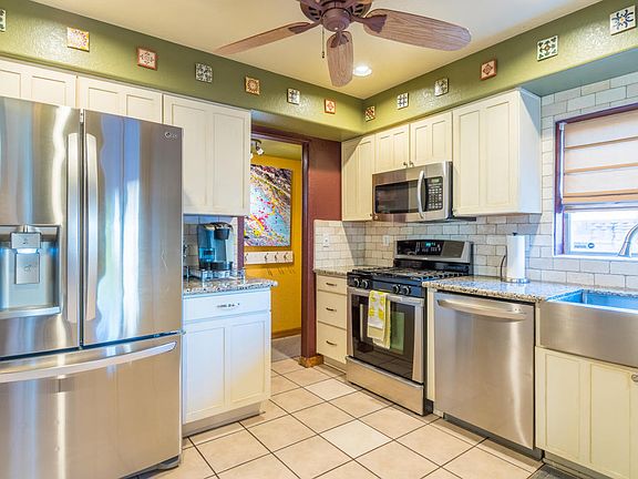 4th image of 7071 W Canebrake Dr