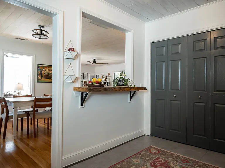 119 Fortson Cir — Photo 16