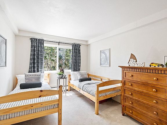 5th image of 1160 Mission St Unit 809