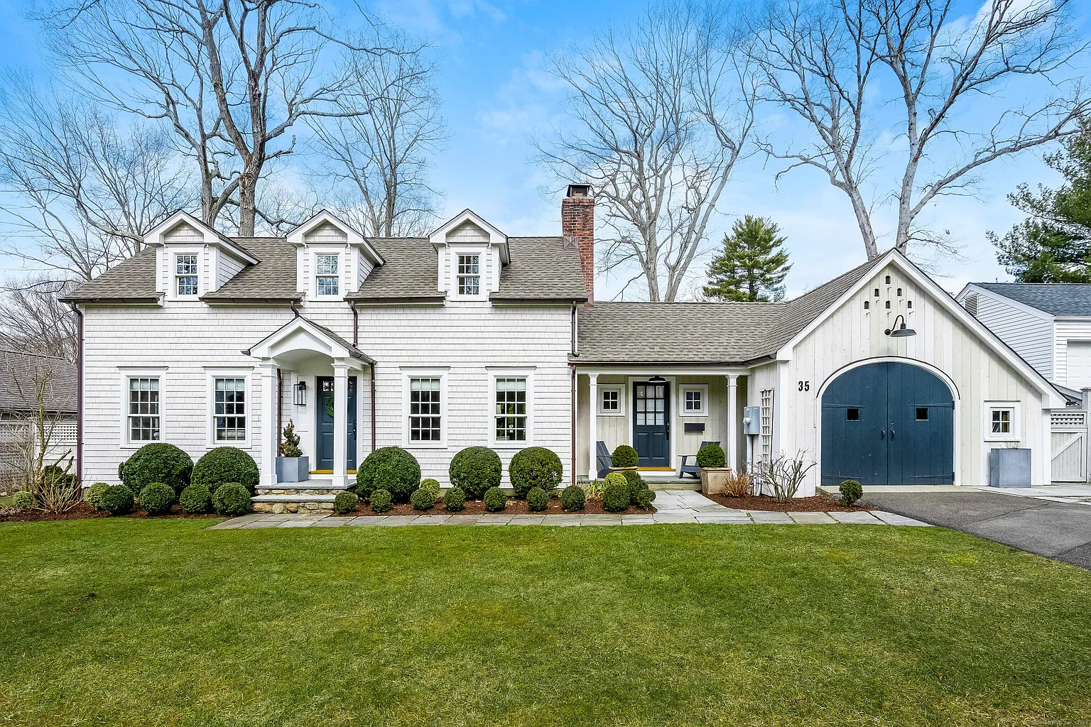 35 Intervale Road photo 1