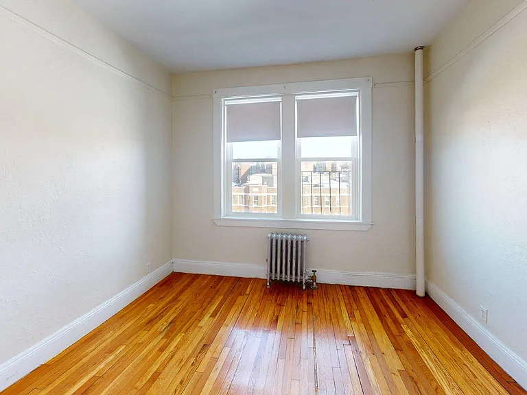 1683 Commonwealth Ave #25 — Photo 9