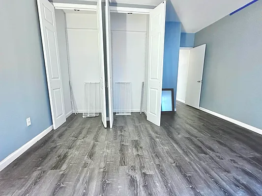 Rented by Corcoran | media 17