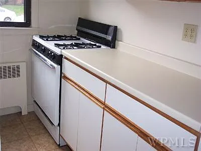 1 bed, 635 sqft, $1,850 — Photo 4