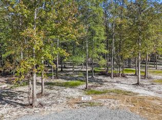 N Two D 5 Little Azalea Dr, Zachary, LA 70791