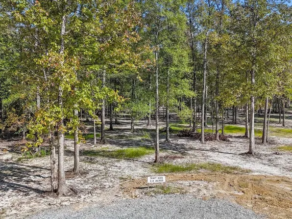 N Two D 5 Little Azalea Dr, Zachary, LA 70791