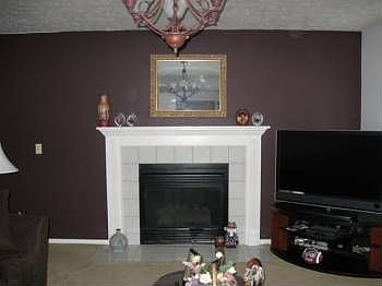 1st image of 44 Cassandra Cir