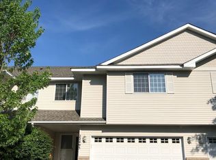 22495 Evergreen Cir, Forest Lake, MN 55025