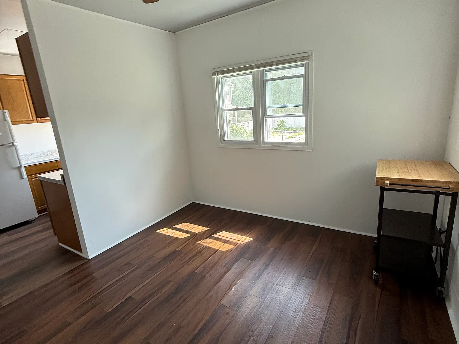 2528 Boulevard Ave — Photo 2