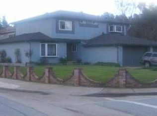 980 Andover Pl, Gilroy, CA 95020