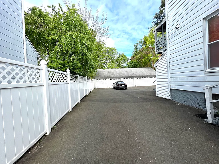 604 Orange St #3 — Photo 4