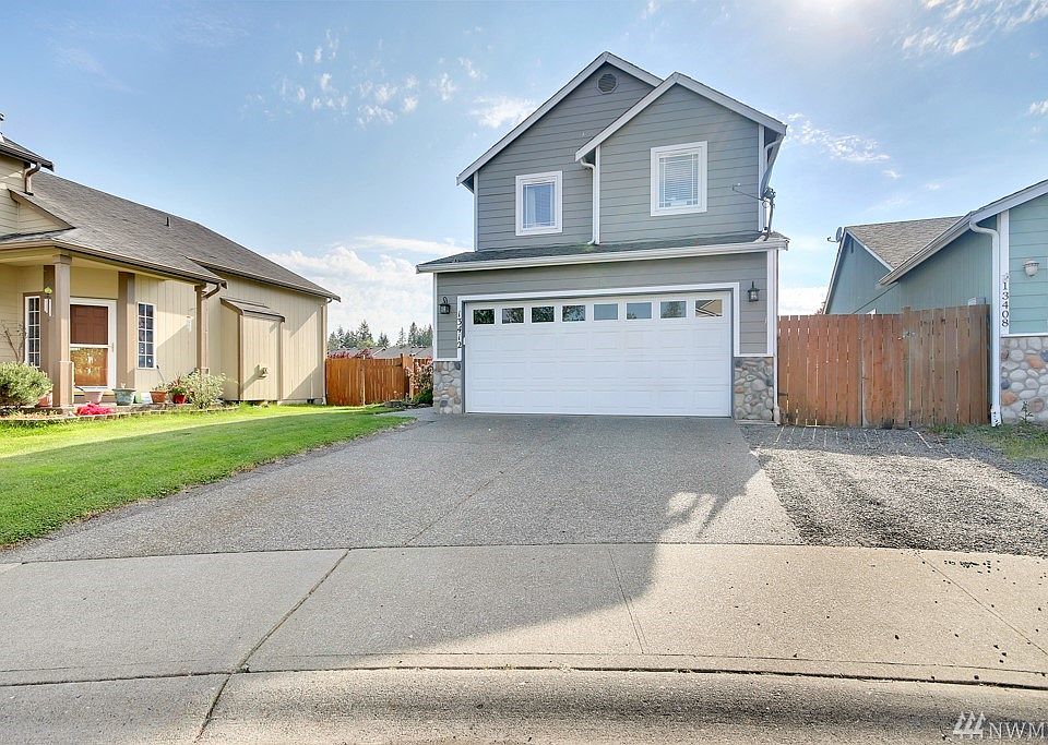1st image of 13412 68th Avenue Ct E