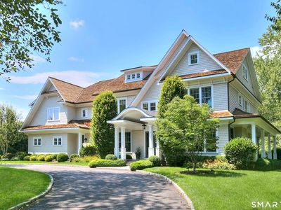 4 Peach Lot Place LOT PL, Westport, CT, 06880