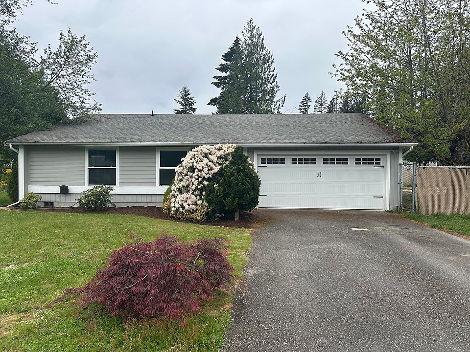 1st image of 4603 162nd Street Ct E